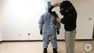#CGHowTo