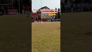 Detik detik proklamasi
