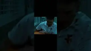 Каратель