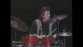 Best version of "Winter" by Alan Roubik and his All-Star Band