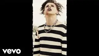 YUNGBLUD - original me (Vertical Video) ft. Dan Reynolds