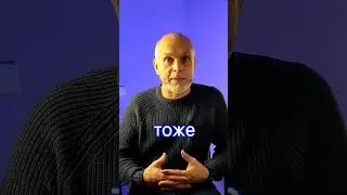Почему диеты часто не работают.