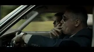 Mindhunter - I'm Not in Love and Hold the Line (music moment) [1080p]