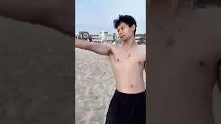 Jojo Shenanigans