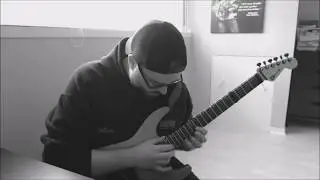 Cool Tapping Run