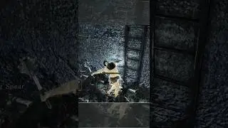 Mistakes were made. 😩 |Dark Souls 2 #shorts #darksouls2 #gaming