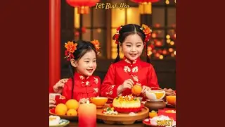Tết Bình Yên