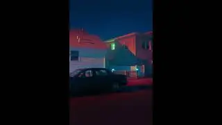 (FREE) lofi type beat ~ Hazy