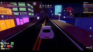 mad city free vıp servers/roblox türkçe