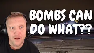 A Swede react! USAF Fastest Hypersonic Jet Is Finally Ready To Fly!