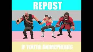 Repost