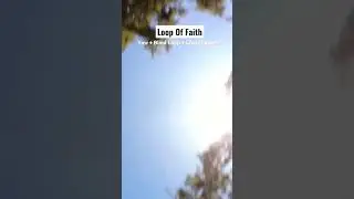 FPV Trick YOU can Try 🤯 