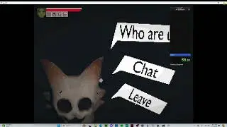 Garn47 all button speedrun 1:25.31