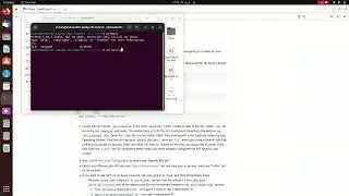 How to install Auto GPT