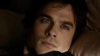 Damon Salvatore￼ #edit #thevampirediaries #damonsalvatore #damonsalvatoreedit