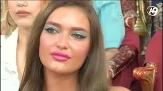 Richard Dawkins’ten itiraf: Proteinler tesadüfen oluşamaz