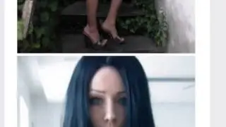 חורים ברשת