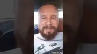 Мне сегодня опять приснились «Мощные экономические реформы» ®™