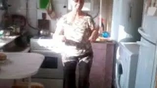 Танцуют все