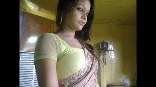 Ore sampan wala tui amare korli dibana Salma