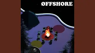 Fireplace (feat. iHwak)