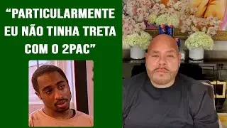 FAT JOE PROTEGEU O 2PAC NA CADEIA [LEGENDADO]
