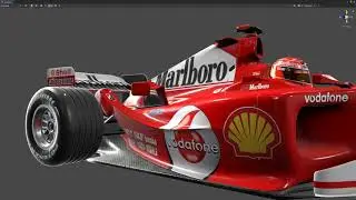 F2004 export test