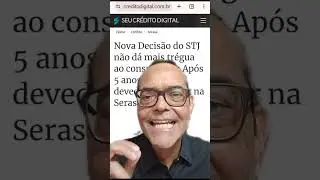 ⏫ LINK ⏫