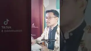 tabe mi....😁✌🏻#fyp #viraltiktok