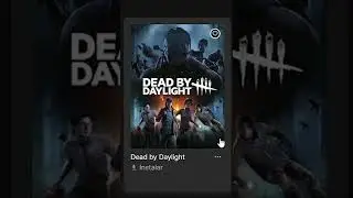 Sabe como conseguir vários jogos de graça? #shorts