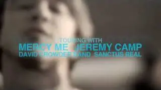 See What People Are Saying about Tenth Avenue North
