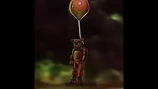 #fnaf #edit #FnafEdit