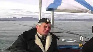 Если что вы свечу нам поставте на карте