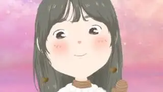 :3