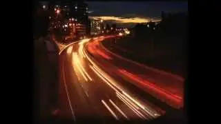 Lingua Lustra - Road of Light