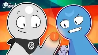 A Penny for Your Thoughts