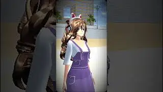 :(Sakura 😭