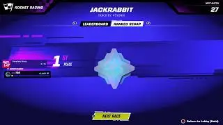 Am back Fortnite Stream