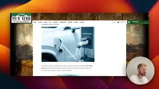 1 simple press release = 29 high authority links (digital pr tutorial)