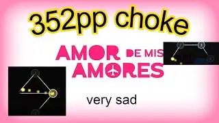 choking on 352pp.