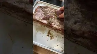 Вот такая вкуснота👍