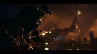 Edit for the ghost and cpt price fans  (music vendatta) #cod #mw2 #callofduty #edit #ghost #price