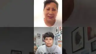 Papo no Insta - Coletivo Évora