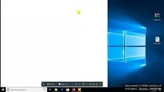 how to tether vpn networks on a computer