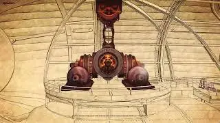 BioShock Infinite: Funerale in Mare - Episodio 2 #2
