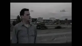 Live At Ottobar Malmo - Mark Kozelek (2005)