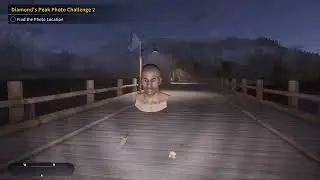 COTW: The Angler Has Some Strange Bugs