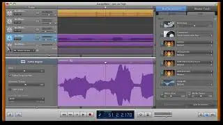 Lil Peep & Gab3 - Spine (Studio Session)