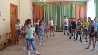 Песня 