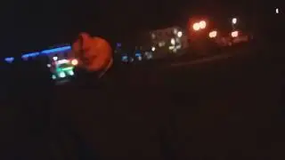 Ваха прикол Пинск.(2)